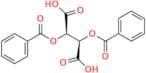 Ramipril EP Impurity M