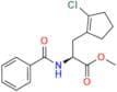 Ramipril Impurity 20