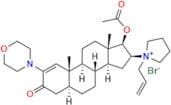 Rocuronium EP Impurity H