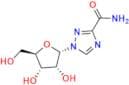 Ribavirin EP Impurity B