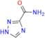 Ribavirin EP Impurity D