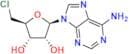 Ribavirin Impurity 63