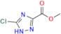 Ribavirin Impurity 60