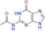 Ribavirin Impurity 41