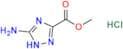 Ribavirin Impurity 24