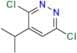 Resmetirom Impurity 13