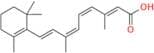 9,11-di-cis-Retinoic Acid