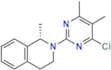 Revaprazan Impurity 4