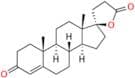 Spironolactone EP Impurity C