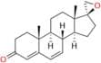 Spironolactone EP Impurity H