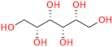 Sorbitol EP Impurity B