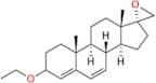 Spironolactone Impurity 6