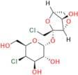Sucralose EP Impurity G