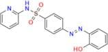Sulfasalazine EP Impurity D