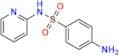Sulfasalazine EP Impurity J