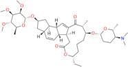 Spinosyn A