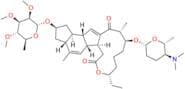 Spinosyn D