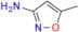Sulfamethoxazole EP Impurity C