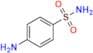 Sulfamethoxazole EP Impurity E