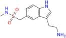 Sumatriptan EP Impurity E