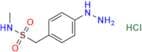 Sumatriptan Hydrazine Impurity