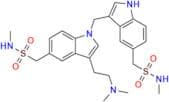 Sumatriptan Impurity 3