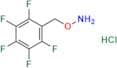 Sumatriptan Impurity 5