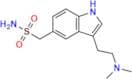 Sumatriptan Metabolite GR34633