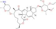 N-Demethyl Spinetoram J
