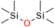 Hexamethyldisiloxane