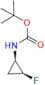 Sitafloxacin Impurity 22