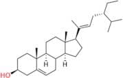 Stigmasterol Impurity 3