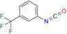 Sorafenib Impurity 14
