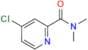 Sorafenib Impurity 18