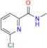 Sorafenib Impurity 20