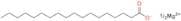 Magnesium Stearate