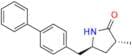 Cyclic Impurity Of Sacubitril