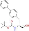 Sacubitril Impurity 38