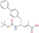 Sacubitril Impurity 71