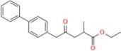 Sacubitril Impurity 70