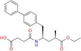 (2R,4R)-Sacubitril