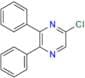 Selexipag Impurity C