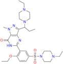 Sildenafil Impurity 78