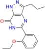 Sildenafil Impurity 74