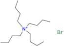 Sildenafil Impurity 37