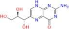 Neopterin