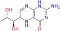 5,6-Dihydrobiopterin