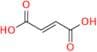 Fumaric acid