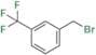 Siponimod Impurity 25