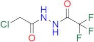 Sitagliptin Impurity 27